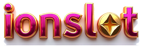ionslot