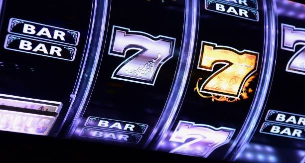 ionslot featured game showcase