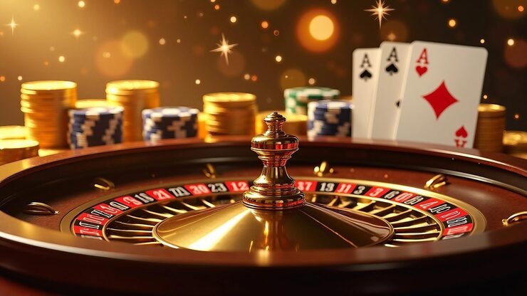 Daily slot tournament schedule on ionslot