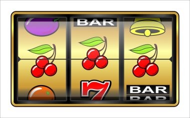 ionslot App 