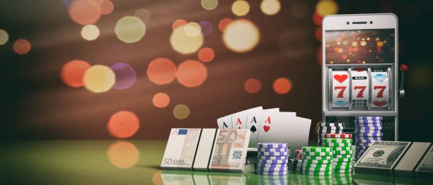 Live sports bet slip with dynamic odds from Liga 1 fixture