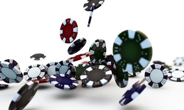 Round betting and method of victory options