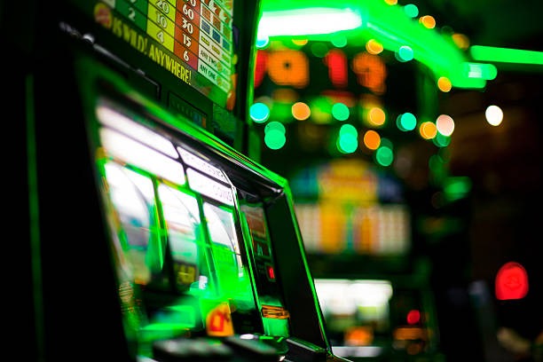 ionslot account balance updated after Lightning Dice settlement
