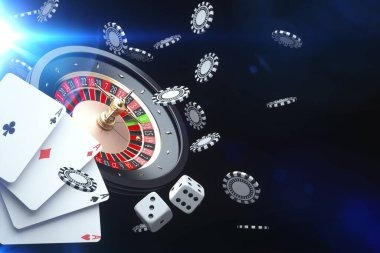 Pragmatic Play slot tournament leaderboard on ionslot