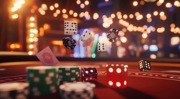 ionslot featured game showcase
