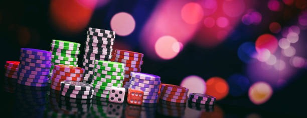 PG Soft game lobby on ionslot showing Mahjong Ways and Gates of Olympus titles