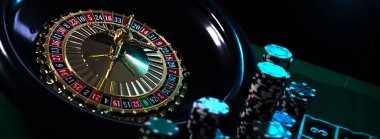 Gates of Olympus multiplier feature display