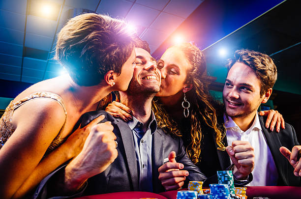 PG Soft tournament schedule on ionslot