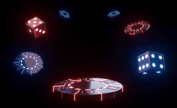 ionslot Popular Games lobby showing Aviator, Sweet Bonanza, and live-dealer tables